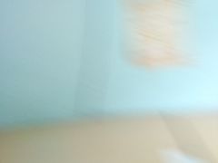 -合德记顺德双皮奶(江南西店)