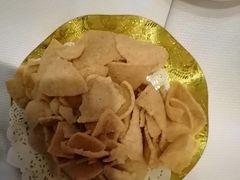 -威尼斯西餐厅(古镇店)