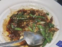 -兰湘子·湘菜小炒(国润季店)