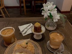 -Ginko银子(青龙街店)