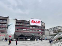 -清真李唯一优质肉丸糊辣汤