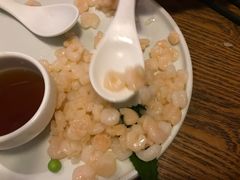 -苏小柳手作点心(控江旭辉分院)