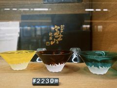 -茑屋书店(天目里店)