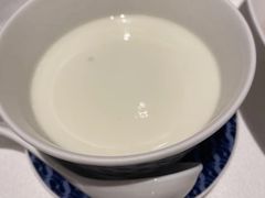 -炳胜公馆(珠江新城店)