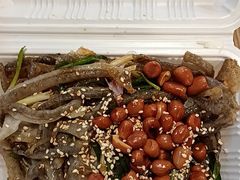 -陳添記·祖傳爽鱼皮(十五甫三巷店)