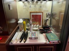 -Estaeslavida分享茄雪茄吧(亿彩购物中心店)