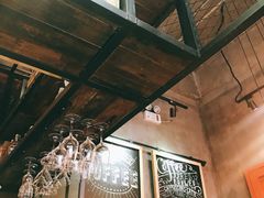 -MIKAKU(万达广场上海宝山店)