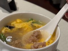 -品粹徽园·家常安徽菜