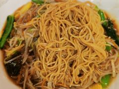 -佛有缘·32年老字号(广州首店)