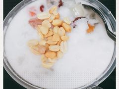 -长乐饭冰冰·冰饭·烧烤(长乐总店)