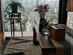 -悦耐私教健身馆(保利中心店)