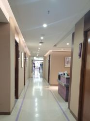 -厦门美莱整形美容医院