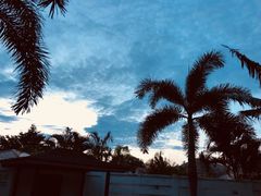 -王权免税店(普吉市区店)