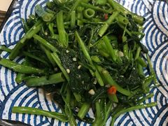 -Hi YOU你的饭局泰餐厅(雍和宫店)