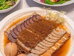 -小宝味道·生活馆(杨汊湖店)