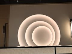 -伊喜饺子·烤鸭(五道口学院路店)