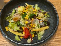 -万鱼亭 日本料理(无锡香山名园店)
