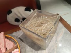 -金光华广场