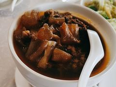 -海湾壹品·粤菜·早茶·烤鸭(拱北店)