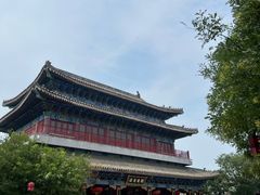 -天津妈祖文化园