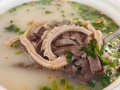 -那达慕蒙古风味酒楼