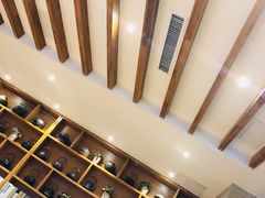 -三千里韩式炭火烤肉(南八马路店)