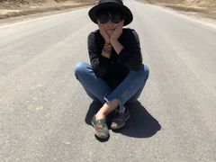-敦煌雅丹国家地质公园