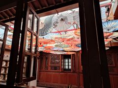 -志晖园(昆明老街店)