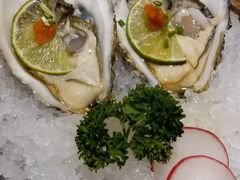 -吟松日式料理(莘庄店)