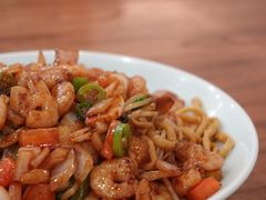 -兰溪十八浇(天一店)