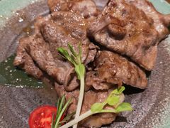 -大渔铁板烧(万象城店)