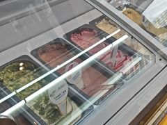 -西点坊(浦东香格里拉店)