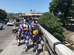 京都-鯛匠 HANANA