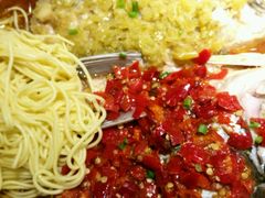 -望湘园·洞庭渔宴(永旺店)