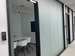 -新东方斯芬克艺术留学作品集培训(郑州校区)