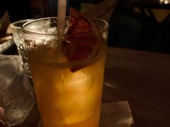 -NAYA Bar ·酒(红山店)