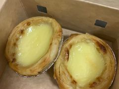 -达美乐比萨(大冲店)