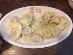 -状元水饺(成都SM广场店)