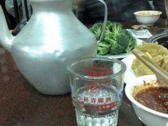 android_upload_pic-银同牦牛肉火锅