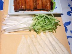 -蘇小主(徐州万达店)