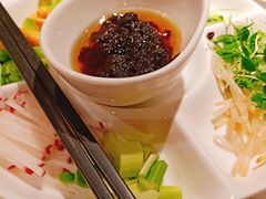 -四季民福烤鸭店(前门店)