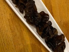 -鬼味烤翅(南锣鼓巷店)