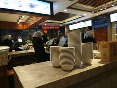 -毅祥斋老孙家泡馍(北院门鼓楼店)