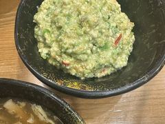 -海派美食·家宴海鲜青岛菜·石锅鲽鱼头(东方城店)