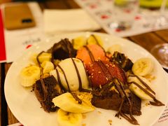 -TOMATITO(无限极荟店)