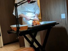 -太守宴·蘭院(天塔店)