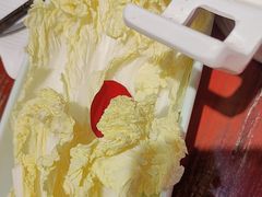 -重庆袁老四火锅(武进万达店)