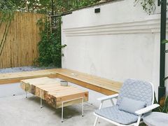 -拾壹cafe·工作室