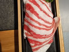 -湊湊火锅·茶憩(东城万达店)