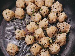 -全聚德(常州店)